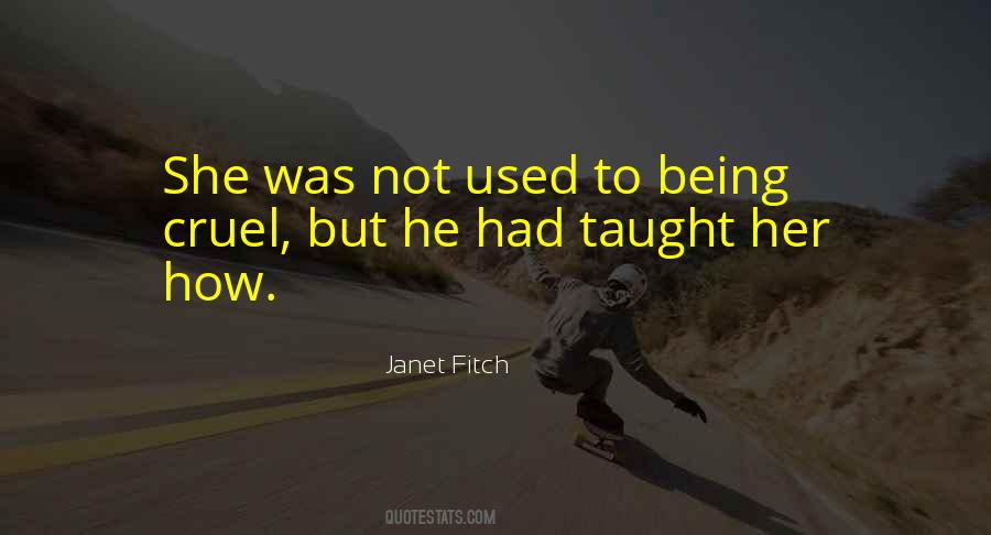 Balik Aral Quotes #1431176 Balik Aral Quotes #1431176