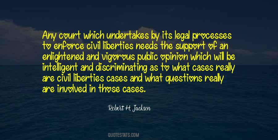 Court Opinion Quotes #60306