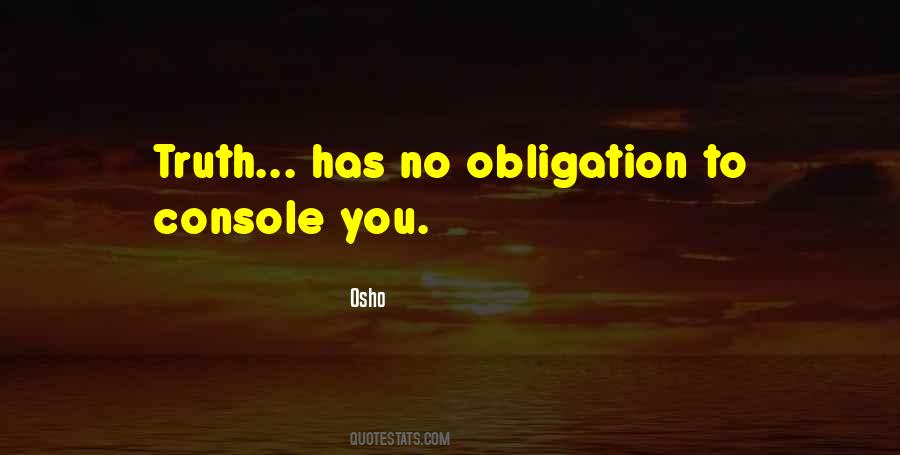 No Obligation Quotes #1130408