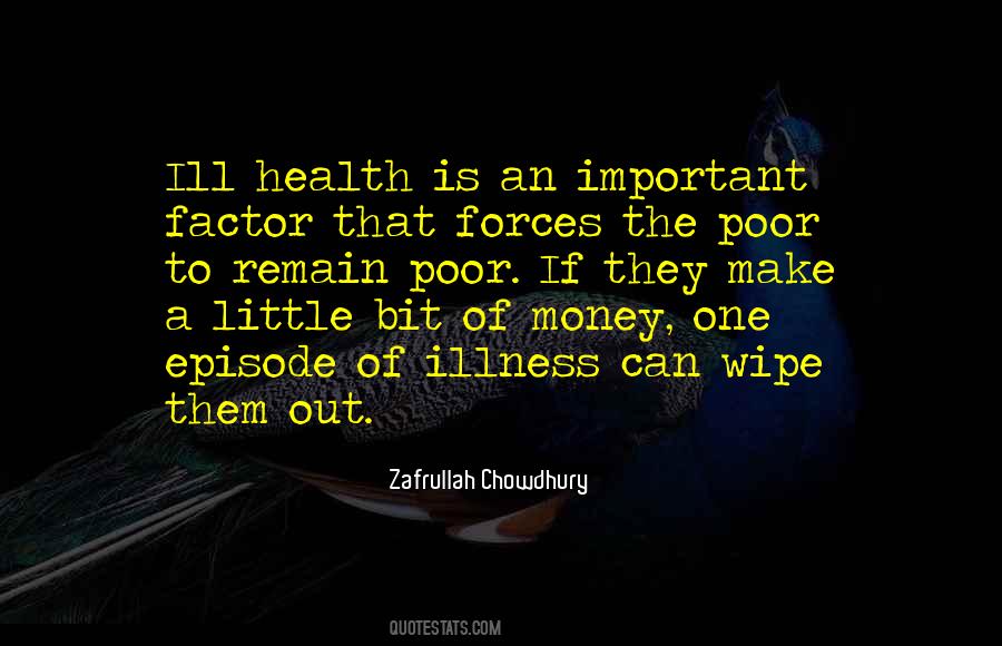 Chowdhury Quotes #1208893