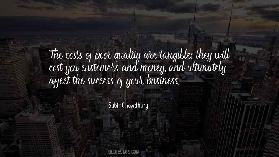 Chowdhury Quotes #1794736