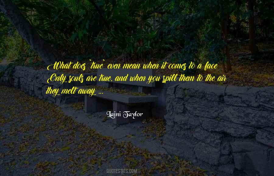 Eilif Dahl Quotes #885489