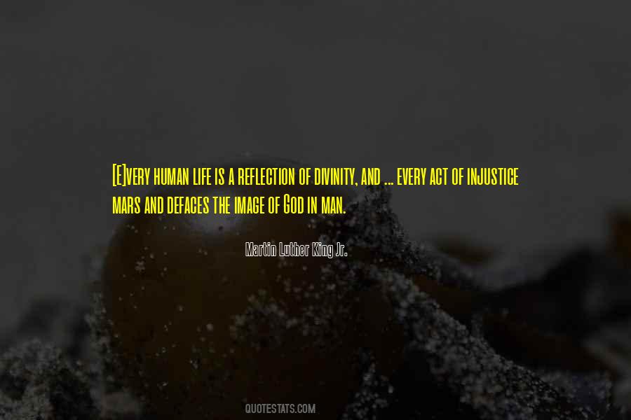 Men Are From Mars Quotes #1576515