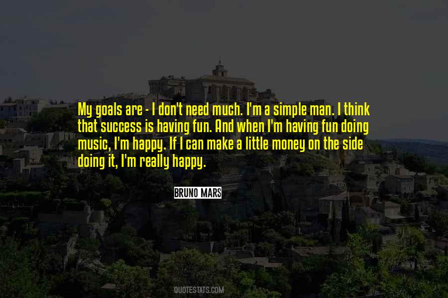 Men Are From Mars Quotes #1665097