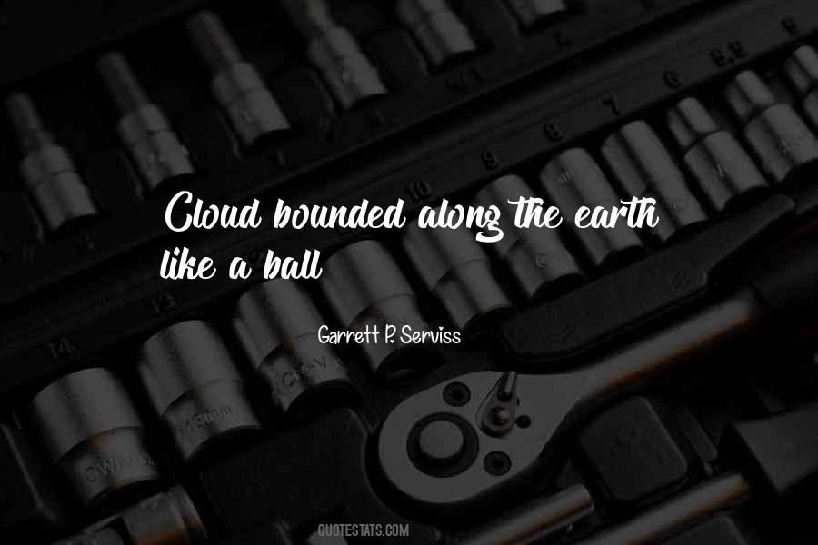 Is Bounded Quotes #1334397