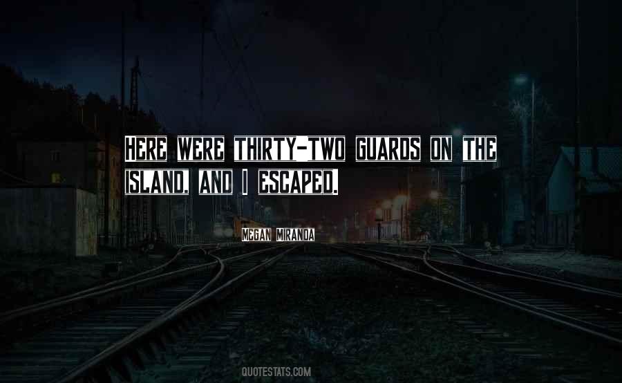 Megan Chase Quotes #350771