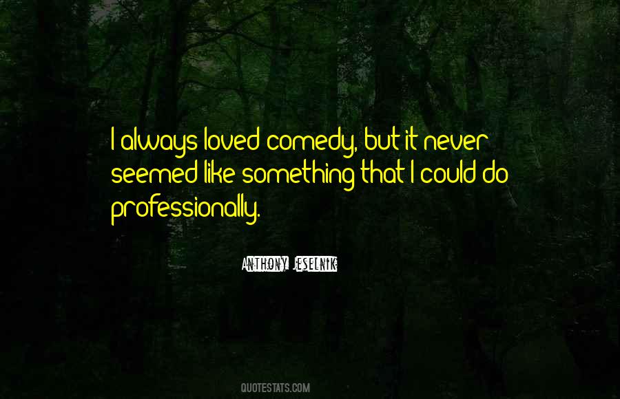 Wrong Assigned Quotes #681661