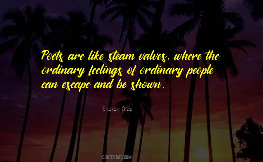 Girl S Bums Quotes #1801894