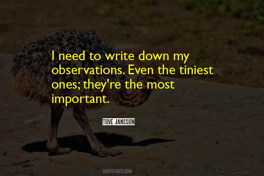Girl S Bums Quotes #452278
