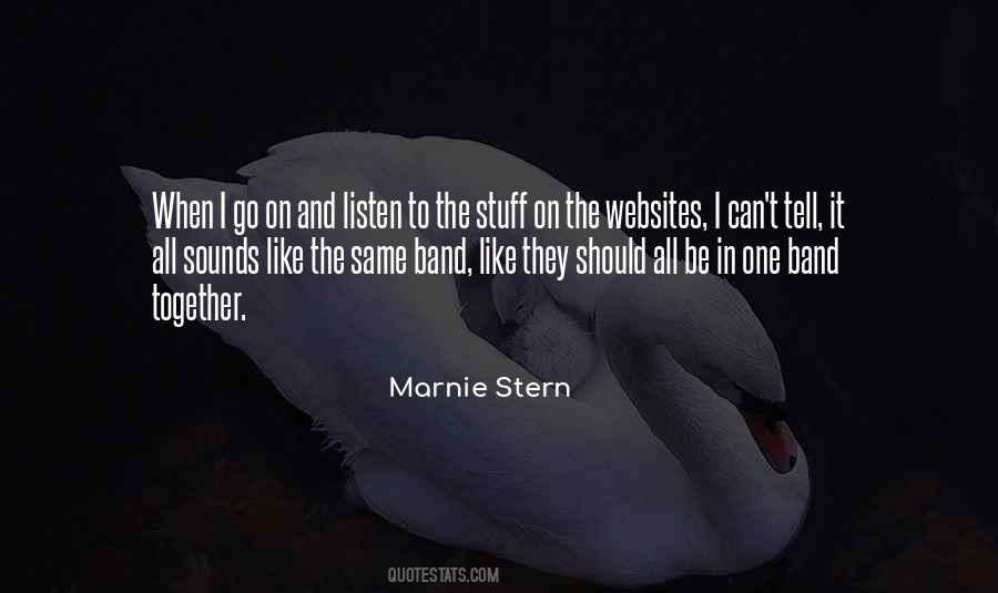 Websites Like Quotes #556340