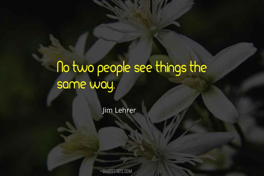 Ball Bearing Quotes #1279601