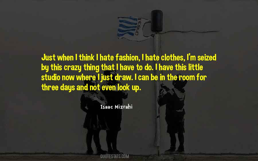 Look Look Quotes #135