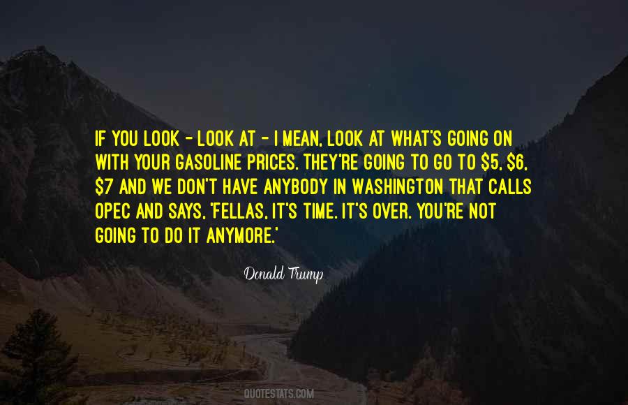 Look Look Quotes #1551175