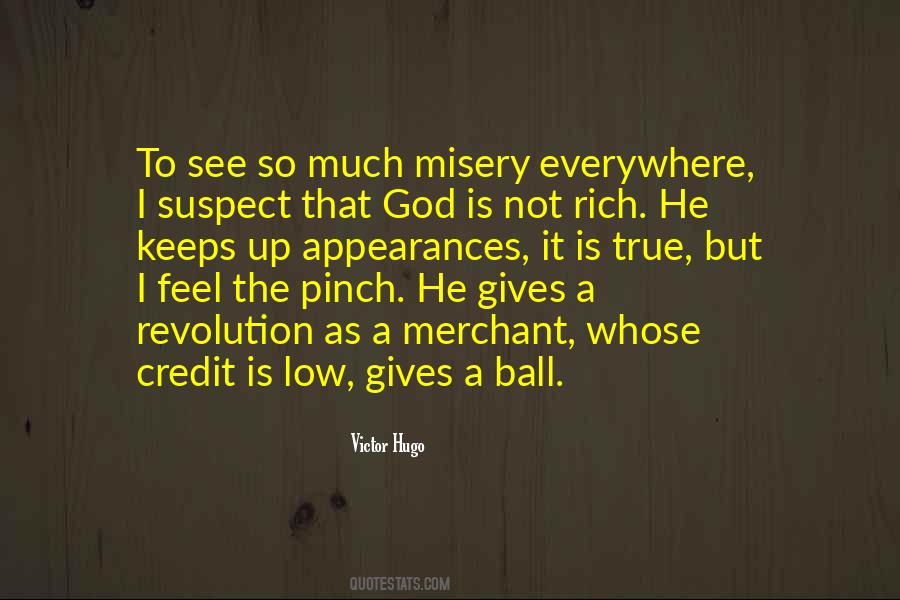 Ball Quotes #1740146