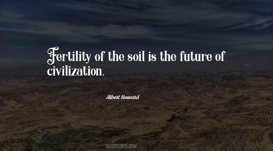 1000 Day Anniversary Quotes #1557