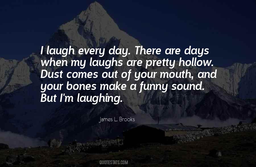 1000 Day Anniversary Quotes #189447