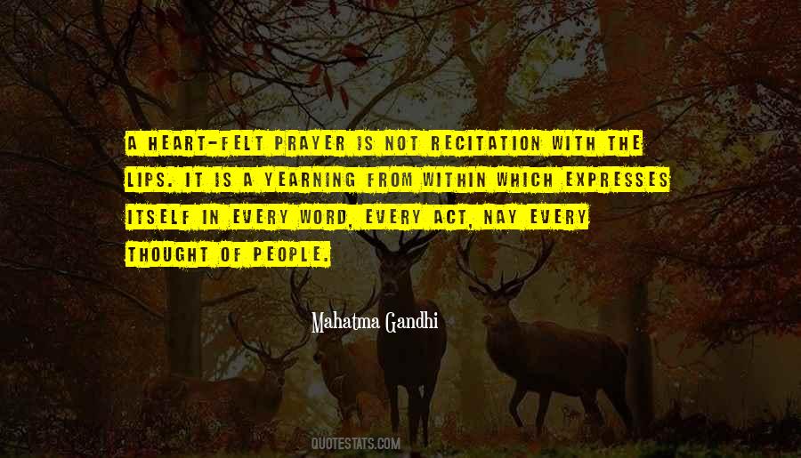 1000 Day Anniversary Quotes #413656