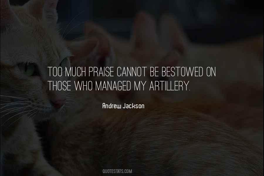 1000 Day Anniversary Quotes #625933