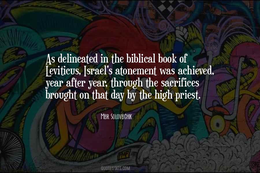 1000 Day Anniversary Quotes #870365