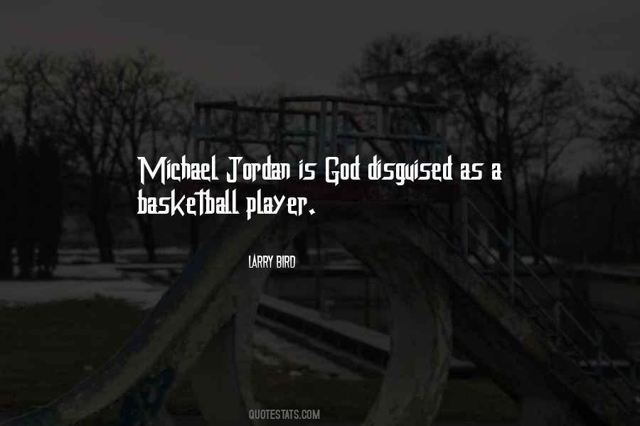 Quotes About Michael #1702835