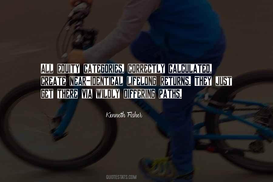 Ce B3 Ce B9 Cf 8e Cf 81 Ce B3 Ce Bf Cf 82 Cf 83 Cf 80 Cf 85 Cf 81 Ce Ac Ce Ba Ce B7 Cf 82 Quotes #724523