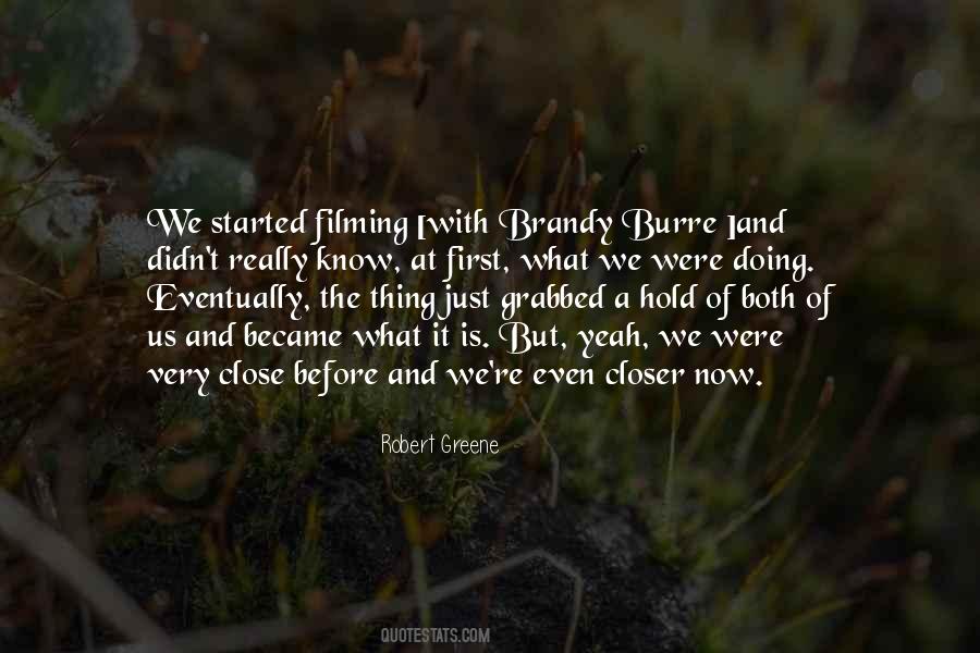 Homely Feeling Quotes #1199235