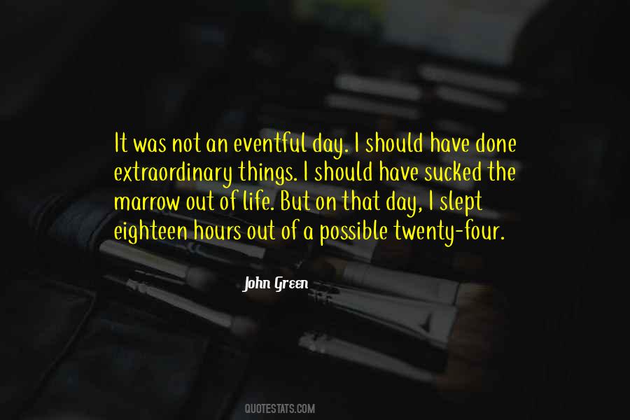 Homely Feeling Quotes #184966