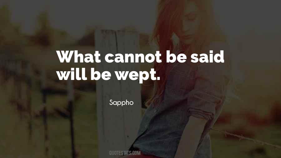 Homely Feeling Quotes #546097