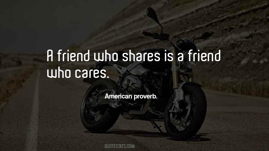Homely Feeling Quotes #963567