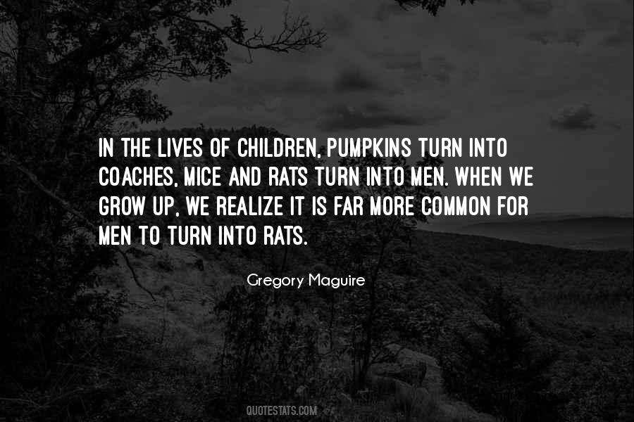 Quotes About Mice In Of Mice And Men #1274448
