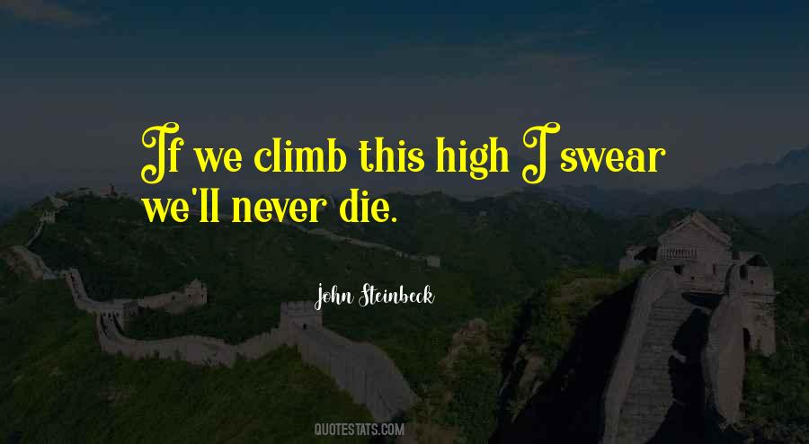 Quotes About Mice In Of Mice And Men #78305