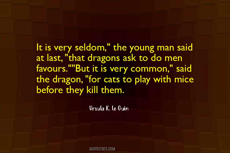 Quotes About Mice In Of Mice And Men #805507