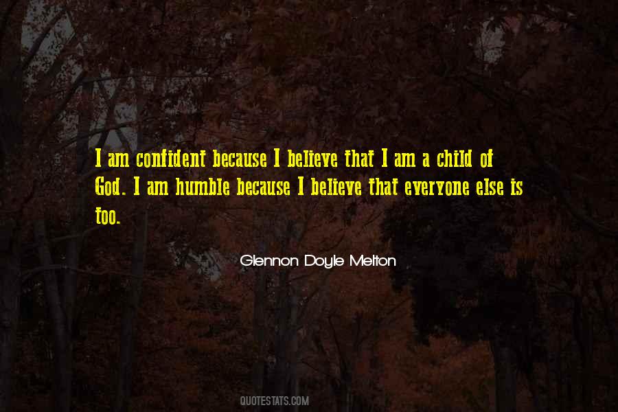 Doyle Melton Quotes #971811