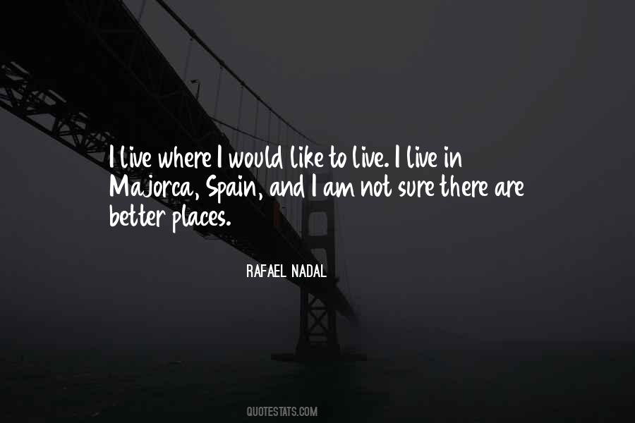 Monetize Youtube Quotes #1059101