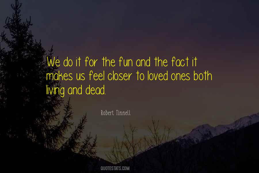 Monetize Youtube Quotes #945460