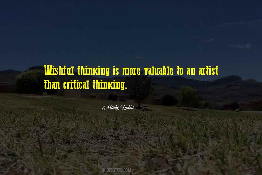 Valuable To Quotes #1594345