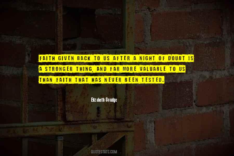 Valuable To Quotes #76637
