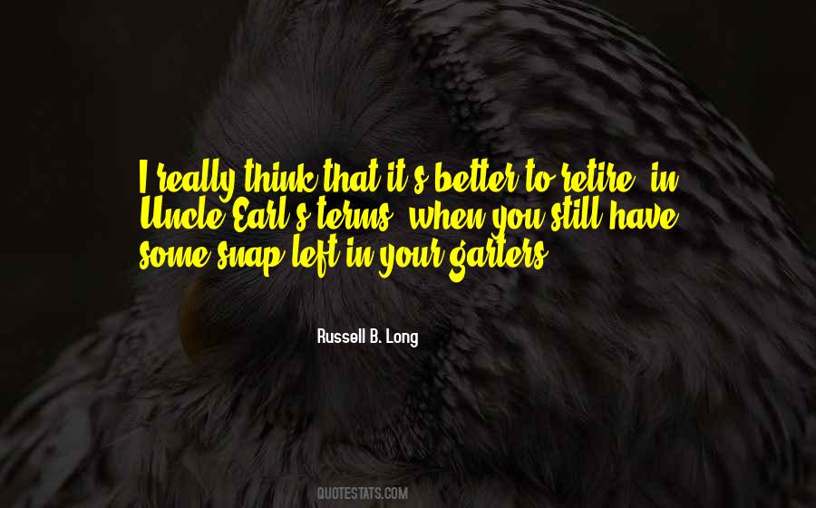 Balloon Man Quotes #35813