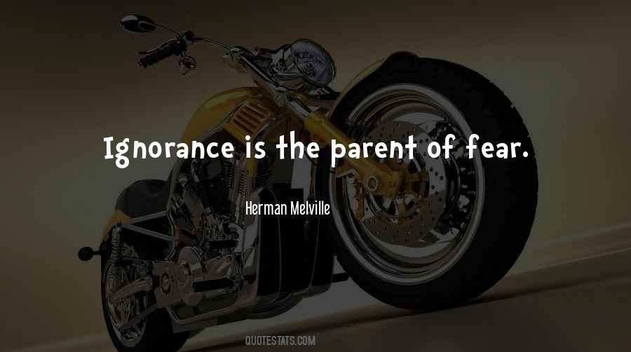 Parent Education Quotes #1081283