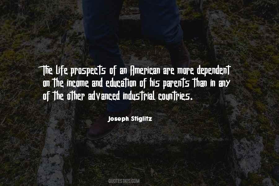 Parent Education Quotes #1578997