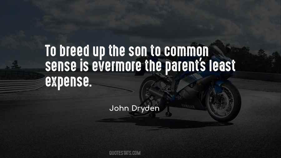 Parent Education Quotes #657091
