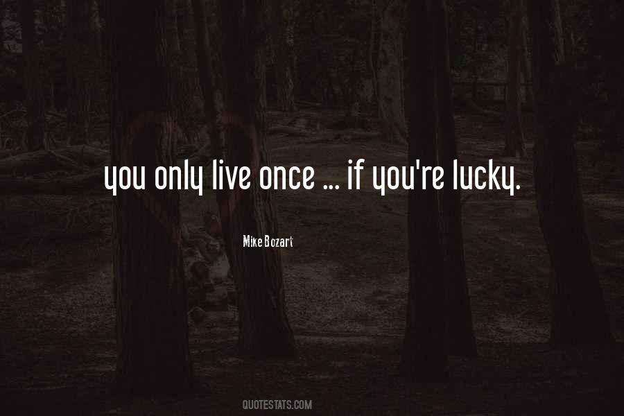 Horizontally Challenged Quotes #1293319