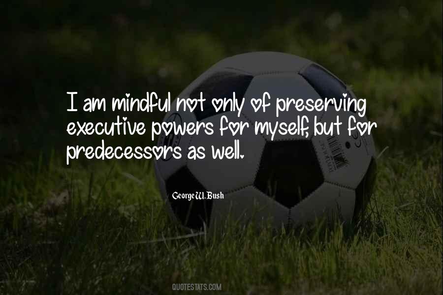 Best Hypnotherapy In Los Angeles Quotes #1250951