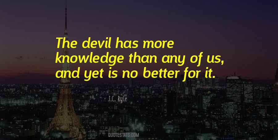 Gentlemens Guide Quotes #1163403