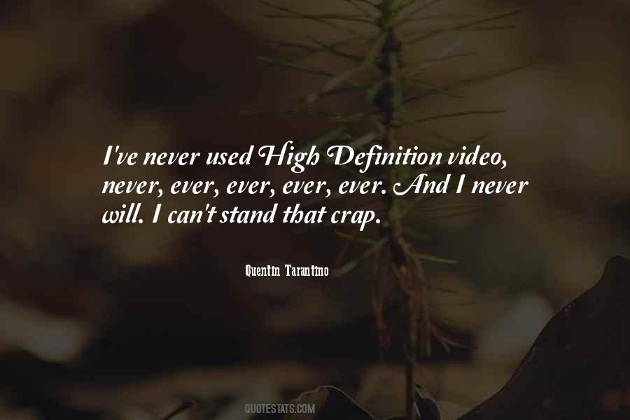 Gentlemens Guide Quotes #325538