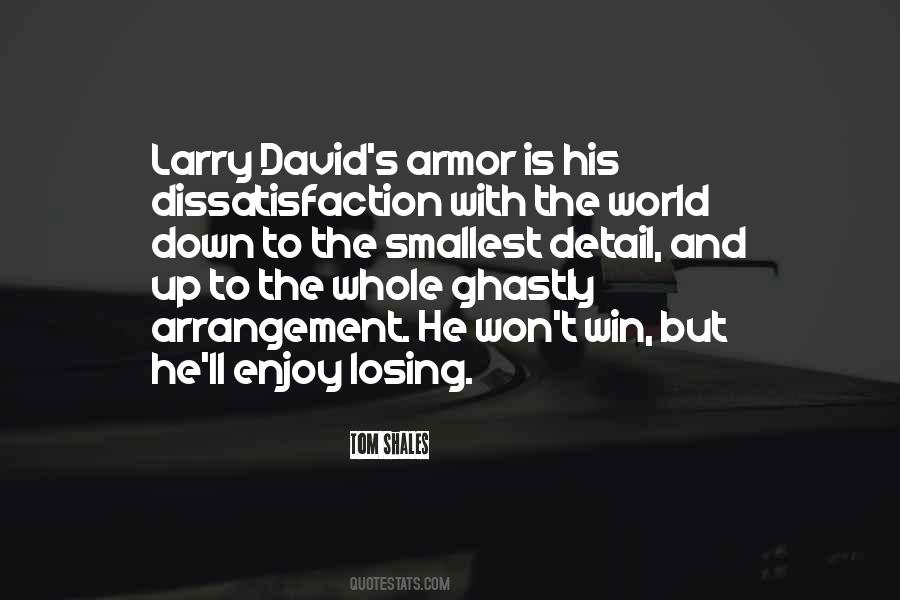 Gentlemens Guide Quotes #51610