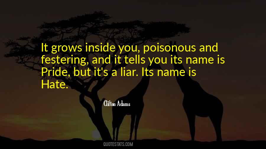 Balochi Culture Day Quotes #1127369