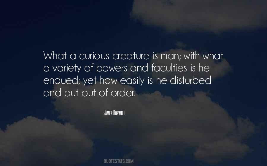 Balochi Culture Day Quotes #1368936