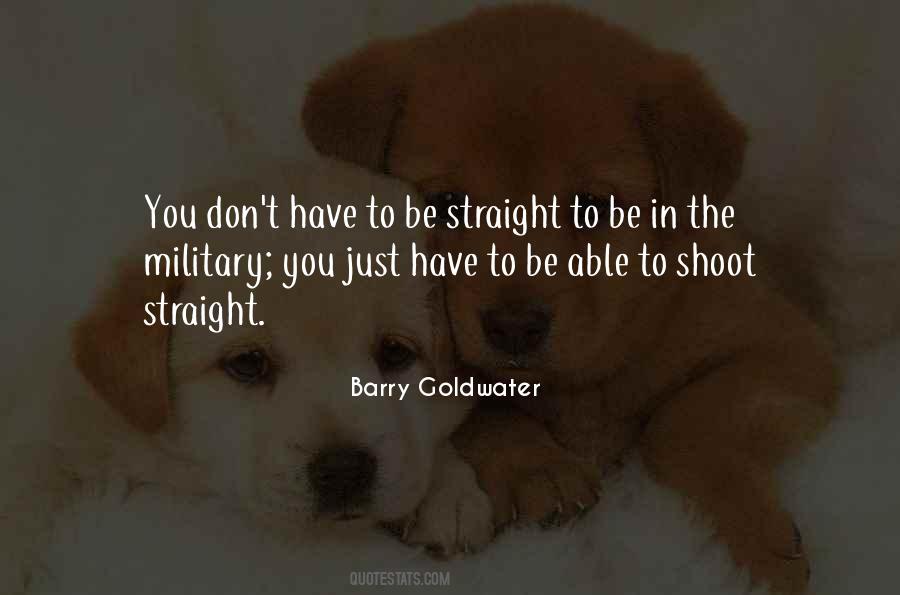 Balochi Culture Day Quotes #532424