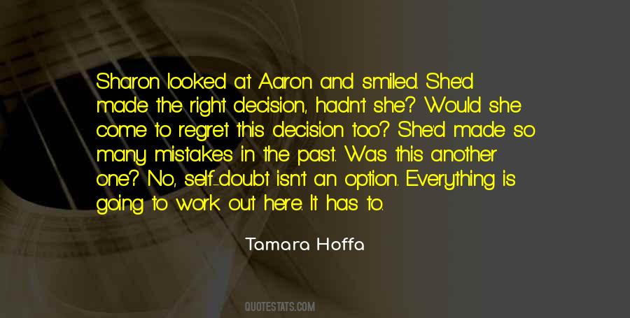 Firefighter Romance Quotes #1573860